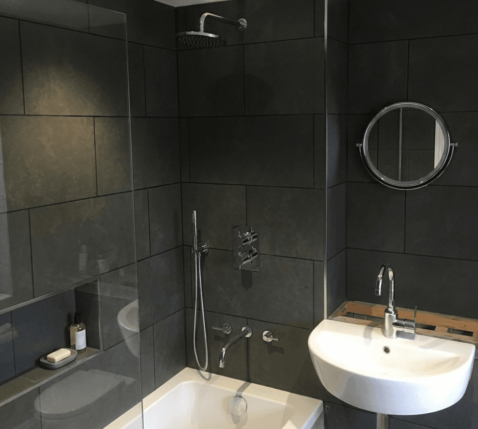 General Plumbing